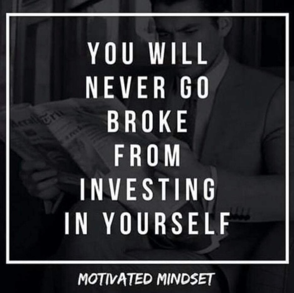 Hi , meet your Posher LadyBossMoves 😃 - Picture 12 of 12